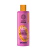 Sulphate Free Shampoo with Protein Curl Control