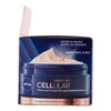 NIVEA Cellular Expert Lift Anti-Ageing Night Cream Multidimensional 50 ml,