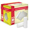 Ever Ready First Aid Conforming Gauze Roll Bandage Non Sterile