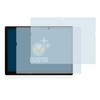 BROTECT Anti-Glare Screen Protector for Lenovo ThinkPad X12 Gen 1