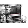 Bosch SMZ5300 dishwasher glass holder for VarioFlexPlus or VarioFlex basket