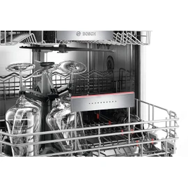 Bosch SMZ5300 dishwasher glass holder for VarioFlexPlus or VarioFlex basket system