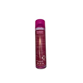 Novedades Peyma-Mega Shine, 570 ml, THE ONLY AEROSOL BALLOON POLISHER that doesn't need towels or gloves to shine and dry