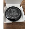 Saie New Saie SuperSuede Baked Blush Grazie Talc-Free Powder In