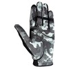 LEZAX Golf Gloves Tohoku Rakuten Golden Eagles One Size Golf