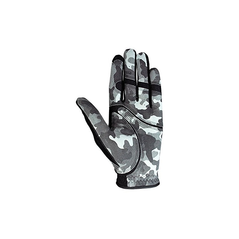 LEZAX Golf Gloves Tohoku Rakuten Golden Eagles One Size Golf