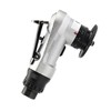 Pneumatic Chamfering Machine Carpenter Chamfering Tool Portable Handheld Grind Tool