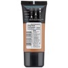 L'Oreal Paris Makeup Infallible Up to 24HR Pro-Glow Foundation, Creme