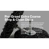 Pro-Graad 2 Pack Paint Stripping Disc Drill Attachment | 4"