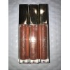 MILANI Brilliant Shine Lip Gloss 06 SARDINIA unsealed NWOB