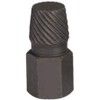 KS Tools 150.1375 Spiral extractor, 1/2"