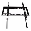 Maíz Soporte Pantalla Tv Monitor Vesa Ajustable 26-65 Pulgadas