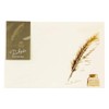 Gakken Staful Envelope Twilight Quill Pen JD04029