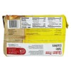 Schar Table Crackers Gluten Free - 7.4 oz