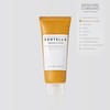 SKIN1004 Madagascar Centella Ampoule Foam 20Ml