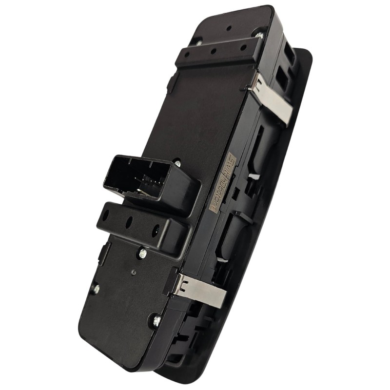 SWITCHDOCTOR Window Master Switch for 2011-2021 Jeep Grand Cherokee