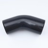 AC PERFORMANCE ID 2.5" to 2.35" (63mm to 60mm), 45