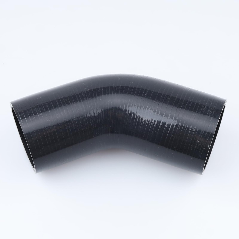 AC PERFORMANCE ID 2.5" to 2.35" (63mm to 60mm), 45