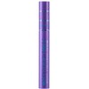 Matsuge Omoi Night Eyelash Serum, 0.2 fl oz (6 ml)