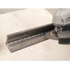 Weiler 13131 ROUGHNECK MAX 4" Stringer Bead Wheel, .020" Steel