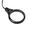 KOYOKOMA Ring Strap Smartphone Hold Finger Ring Drop Prevention Stand