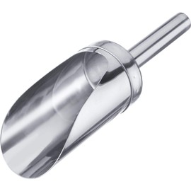 Westmark Baking / Weighing / Filling Scoop