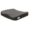 Medline MSCCB1818 Contour Basic Cushion Seats, 18" x 18"