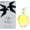 L'air by Nina Ricci for Women Eau De Parfum Spray