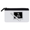Azeeda 'Pregnancy Test & Photo' Pencil Case (PC00038853)