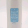 Cloudy Dream Mist Lavender + Aloe 4oz / 118mL -