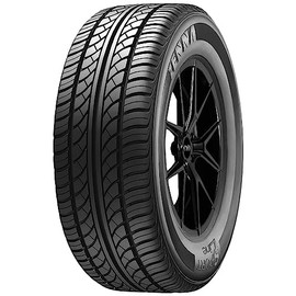 Zenna Sport Line 245/40R17XL 95W (1 Tires)