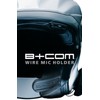 SYGN HOUSE B+COM 00082120 Wire Microphone Holder for All Models
