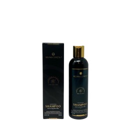 Belma Kosmetik Argan Oil Moisturizing Shampoo 8.45 Oz