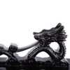 Dragon Sword Holder Sword Stand, Solid Wood, Katana, Samurai, Sword
