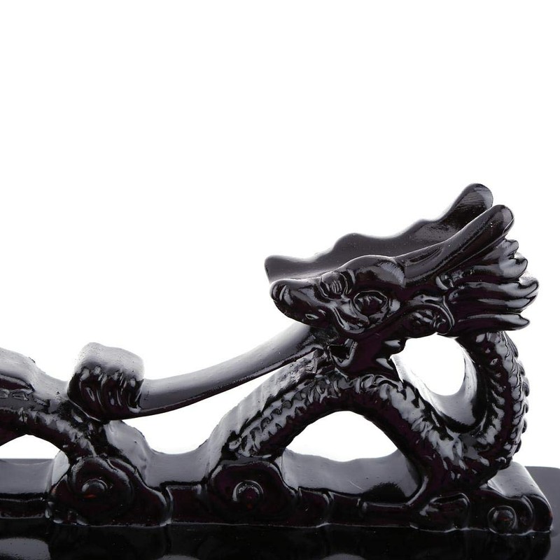 Dragon Sword Holder Sword Stand, Solid Wood, Katana, Samurai, Sword