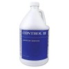 Control Iii Disinfect.Germicide Ready To Use Gal.