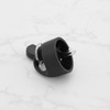 LT Easiyl 2 Sets of Replacement Mobility Scooter Key Scooter