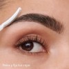 Cyzone Secret Lash Edición Limitada 5.8g – Máscara Invisible 2
