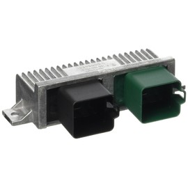 Motorcraft DY876 Glow Plug Switch