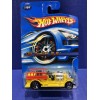 HOT WHEELS 2006 OLD NUMBER 5.5 #191