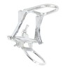 Denture Articulator Metal Construction Full Mouth Denture Laboratory Tool for