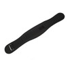 Lumbar Support Belt Adjustable Waist Protection Comfortable Breathable Waist Compression