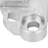 Sewing Machine Feed Dog for Singer SE9180 for SE2000 XR9550