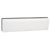 8000 Grit Knife Sharpener White Fine Grinding Sharpening Stone with