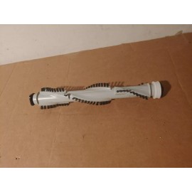 Shark Genuine Shark Navigator Vacuum Cleaner BRUSHROLL Bristle Bar For   NV70, NV60