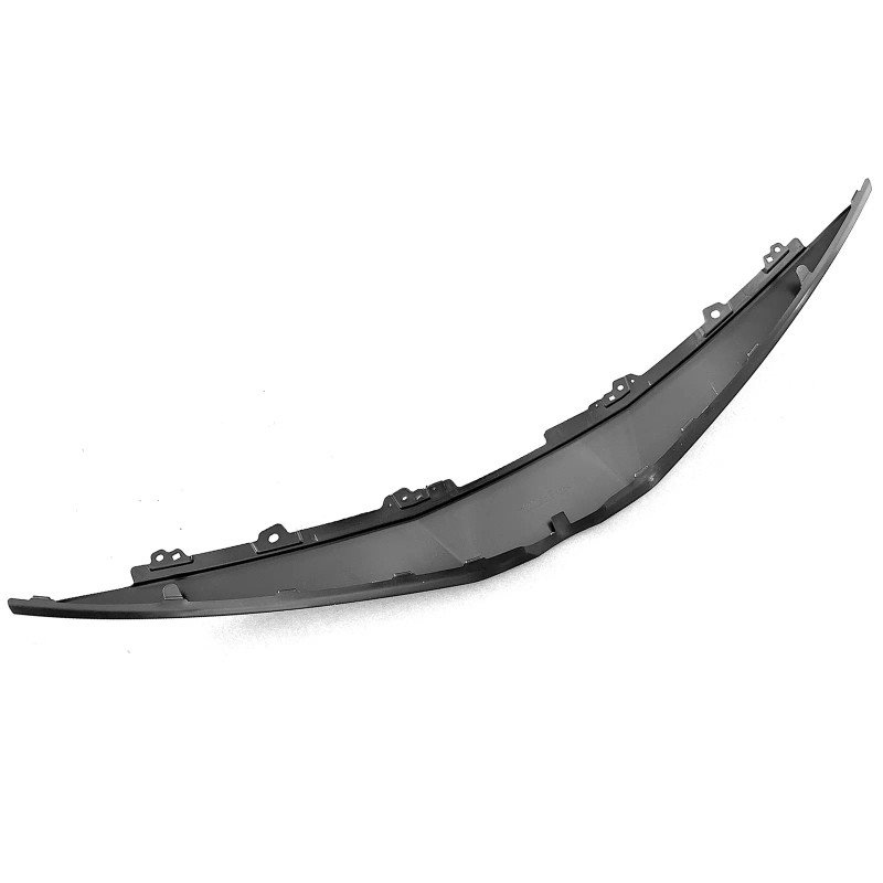 Stunning For 2021-2024 Toyota Camry LE XLE Front Bumper Upper