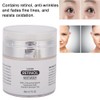 50g Retinol Extract Anti Aging Antioxidant Face Moisturizer Revitalizing Anti