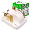 Relay with the original code 103N0021 for Danfoss for motor