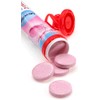 MivlisVitamins (Iron + Vitamin C - 4pack)