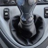 Cargaiter - Shift Lever Cover Compatible with XSARA PICASSO (1996-2006)